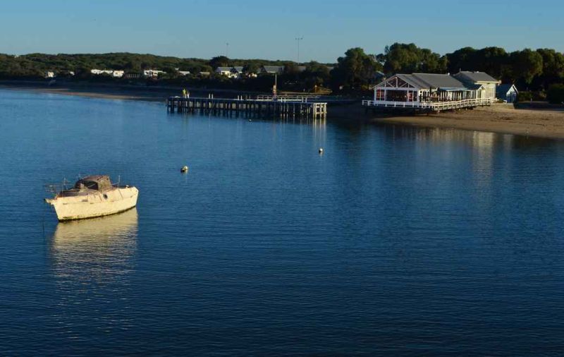 tranquility at diver dans.jpg